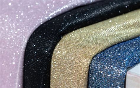 lurex metallic fabric|what is lurex made of.